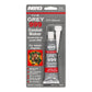 ABRO RTV Silicone Gasket Maker MEGA