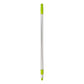 Kodiak Cleaning System 4 Pieces-377591 dayana sifontes