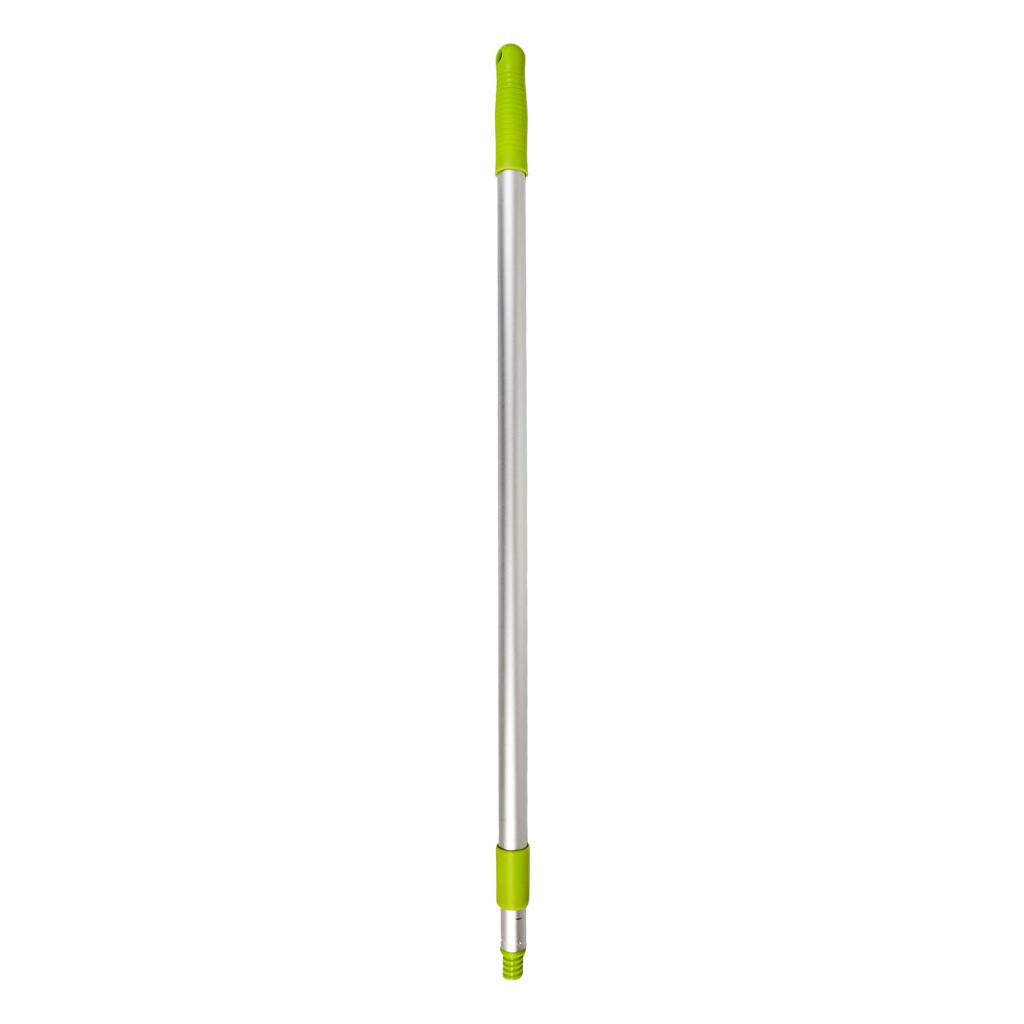 Kodiak Cleaning System 4 Pieces-377591 dayana sifontes