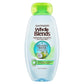 Garnier Conditioner Color Shield - 60308449142 Pie's Variety Store