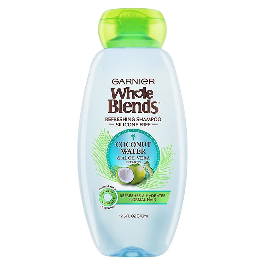 Garnier Conditioner Color Shield - 60308449142 Pie's Variety Store