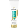 Pantene Pro-V Classic Clean Conditioner 308ml - 08087819499