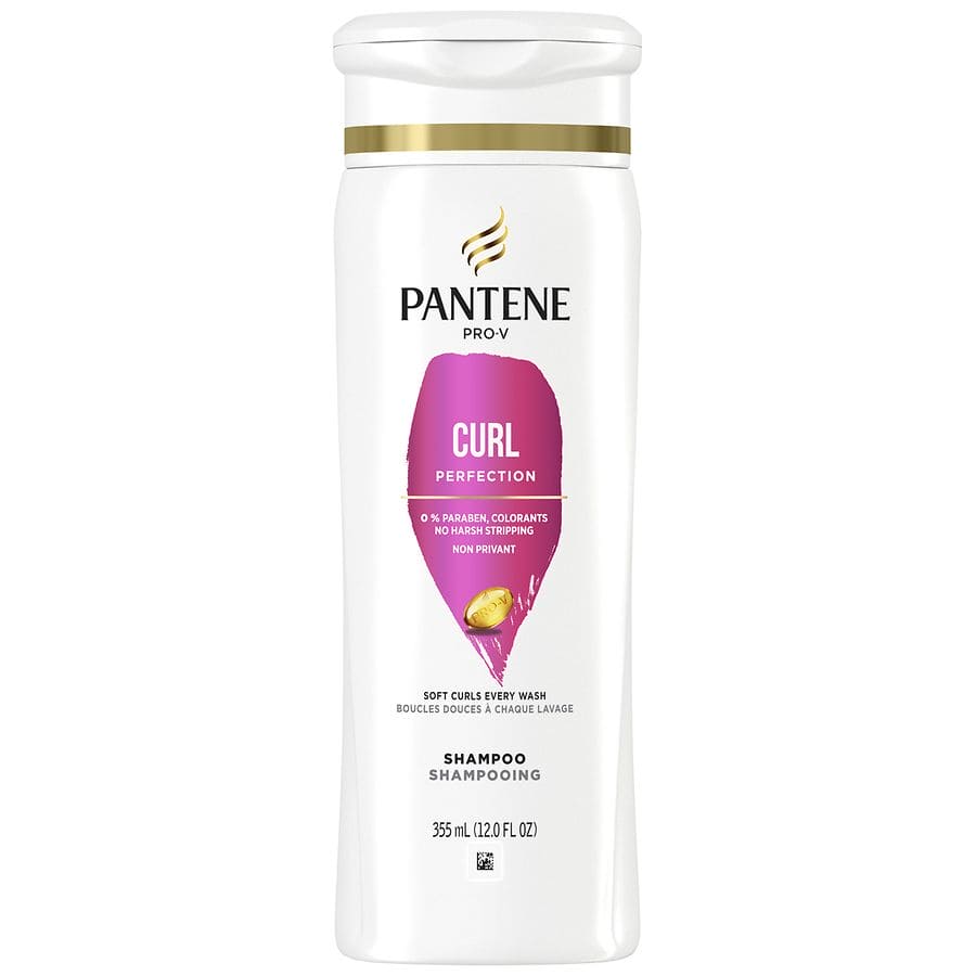 Pantene Pro-V Classic Clean Conditioner 308ml - 08087819499 Pie's Variety Store