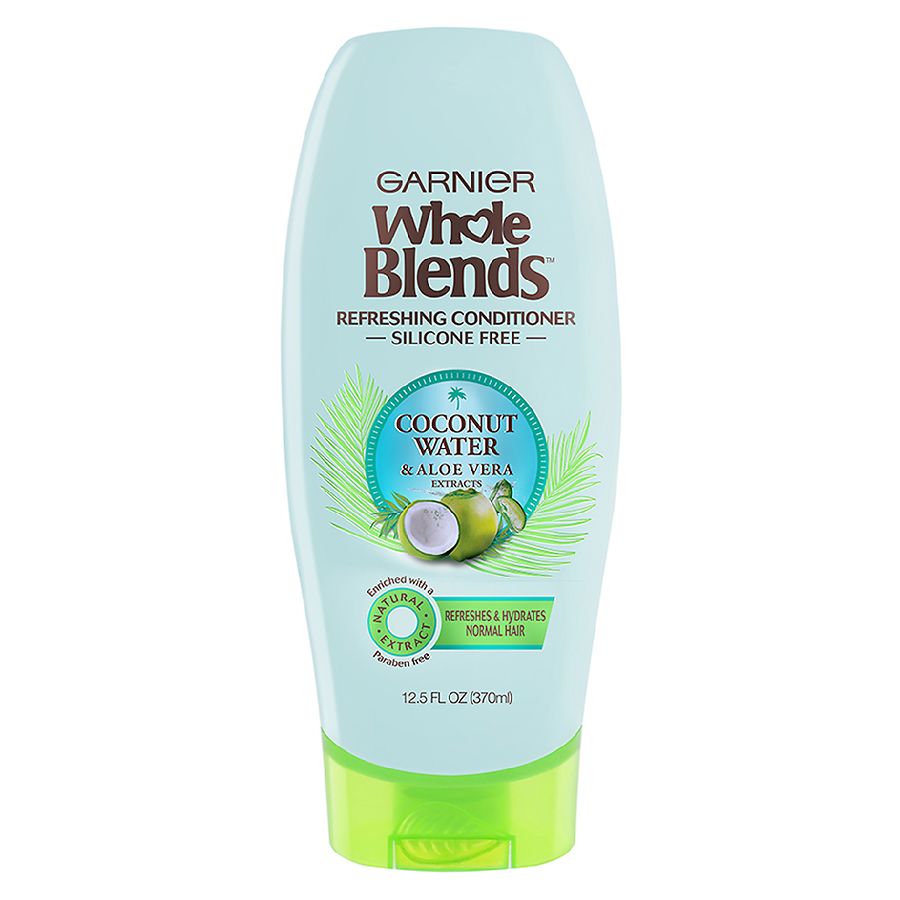 Garnier Conditioner Color Shield - 60308449142 Pie's Variety Store