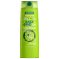 Garnier Conditioner Color Shield - 60308449142 Pie's Variety Store
