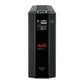 APC – UPS 1500VA/900W - BX1500M ebuystt