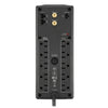 APC – UPS 1500VA/900W - BX1500M