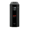 APC – UPS 1500VA/900W - BX1500M