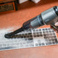 Durapower Brushless Handheld Vacuum Cleaner - 494037 ebuystt