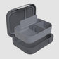 Bentgo Modern Leak-Resistant Lunch Box -   487399-0817387024471 ebuystt