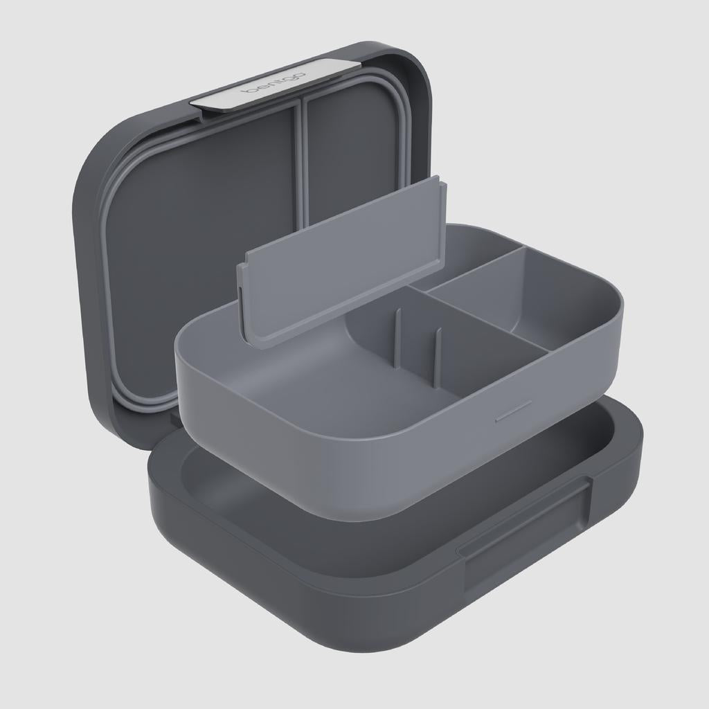 Bentgo Modern Leak-Resistant Lunch Box -   487399-0817387024471 ebuystt