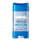 Gillette Supreme Protection Gel Deodorant 5 Units / 107 mL / 3.8 oz-507782 ebuystt