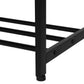 Neatfreak Freestanding Closet Organizer-498015 ebuystt