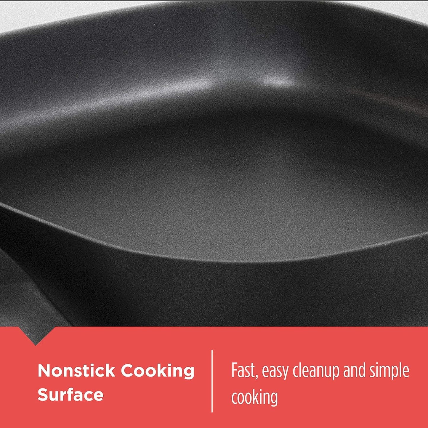 BLACK & DECKER SK1212B ELECTRIC SKILLET - BNDCJ656 Pie's Variety Store