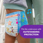 Huggies Pull-Ups Boys' Potty Training Pants, Size 4, 2T-3T, 23 Ct - 03600051334 Pie's Variety Store