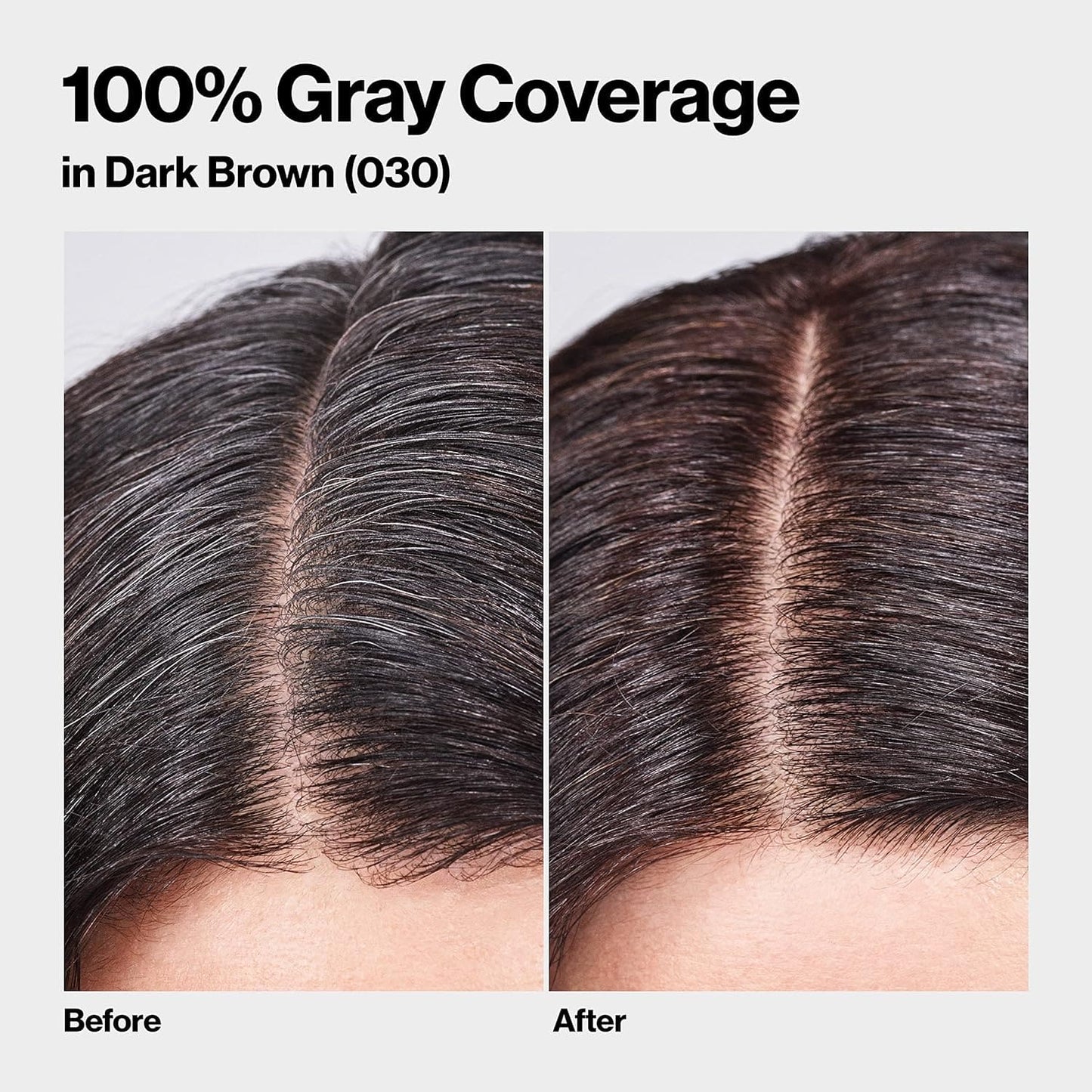 Revlon ColorSilk Beautiful Color, Soft Black [#11] - 30997869511 Pie's Variety Store