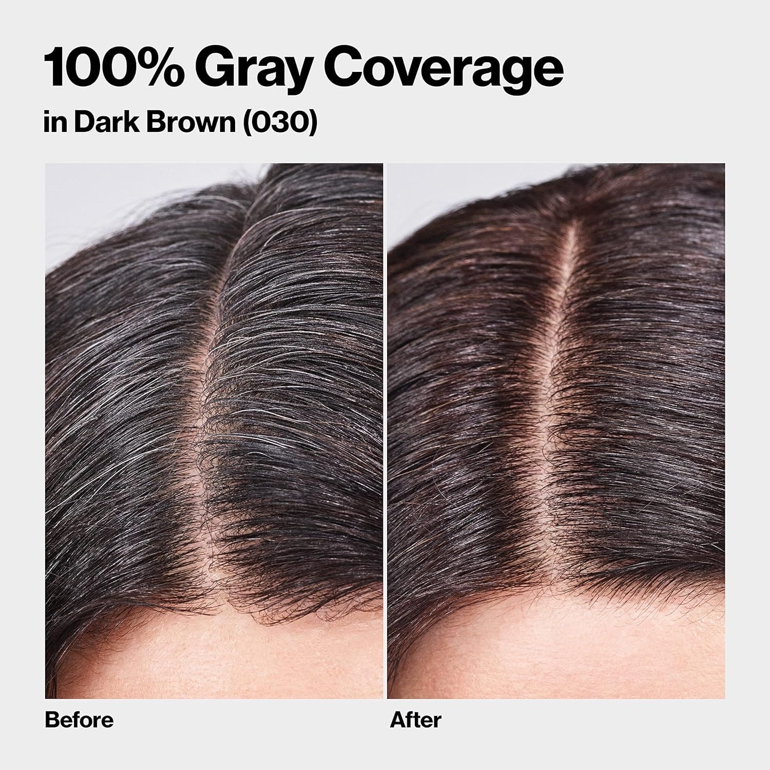 Revlon ColorSilk Beautiful Color, Soft Black [#11] - 30997869511 Pie's Variety Store
