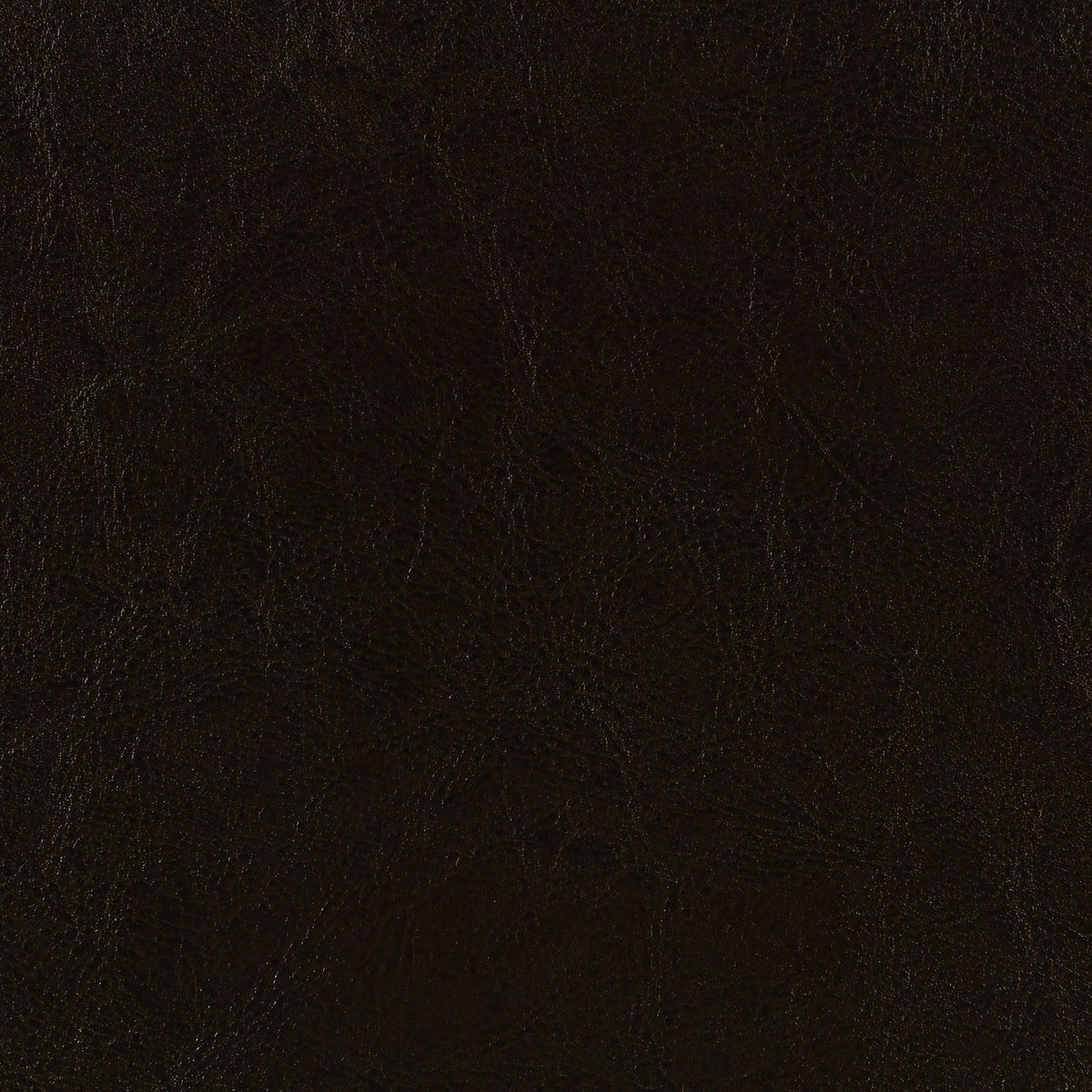 Coaster Home Furnishings - Dorian - Faux Leather Upholstered Panel Bed with Padded Headboard, Black Legs and Low Footboard - Bedroom - Full Size - Brown - 300762F Coaster Fine Furniture