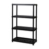 Greenmade Heavy Duty Tier Storage Rack 5 Levels- 477338