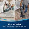 Bissell® Featherweight™ PowerBrush Vacuum- 2773