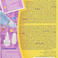 Nuby Medical Nasal Aspirator And Ear Syringe Set - 04852600172 Pie's Variety Store