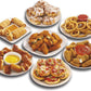HAMILTON BEACH 31700 PIZZA MAKER 1CT - HTBQM31700 Pie's Variety Store