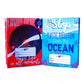Winners Single Line Exercise Book with Assorted Designs 24 Units - 460886 EBUYSTT