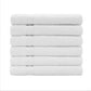 Royal Excellence Hand Towels 6 Units / 40.6 cm x 71.1 cm / 16" x 28". These commercial-grade bath towels are perfect for institutional restrooms, office restrooms, or even in your home. -458633 EBUYSTT