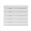 Royal Excellence Hand Towels 6 Units / 40.6 cm x 71.1 cm / 16