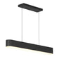 Artika Linear LED Pendant Light-502203 ebuystt