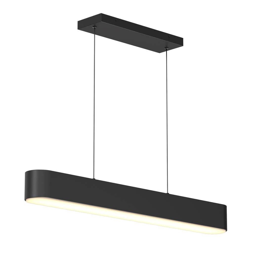 Artika Linear LED Pendant Light-502203 ebuystt