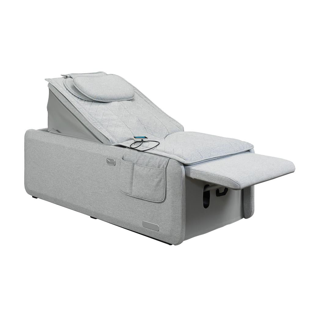 Corenine Massage Chair with Heat and 12 Automatic Programs ebuystt