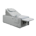 Corenine Massage Chair with Heat and 12 Automatic Programs ebuystt