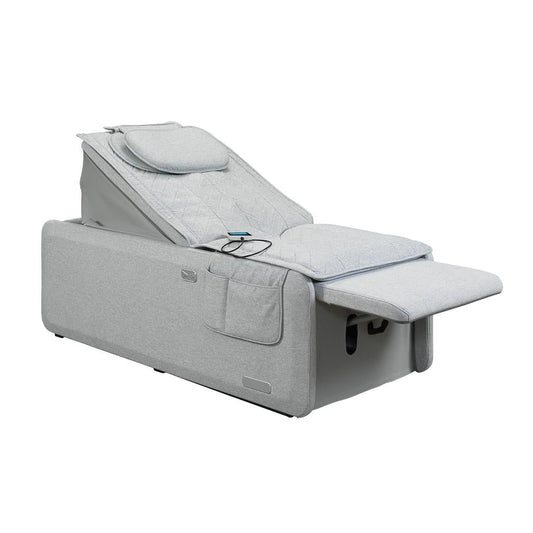Corenine Massage Chair with Heat and 12 Automatic Programs ebuystt