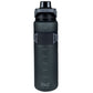 Everlast Water Bottle 2 Units / 1 L / 34 oz-500534-7453131142287 ebuystt