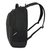 Swissgear Laptop Backpack -486874-0721427047064