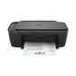 HP DeskJet Ink Advantage 2874 All-in-One Printer - 6W7G2A ebuystt
