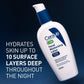 CeraVe Night and Day Facial Moisturizing Kit 2 Units / 89 mL / 3 oz -511086 ebuystt
