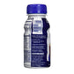 Ensure Chocolate Nutritional Suplement 6 Units / 237 mL / 8 oz -169019 ebuystt