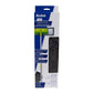 Kodiak Cleaning System 4 Pieces-377591 dayana sifontes