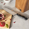 Henckels Knife Set with Holder 10 Units -  493245