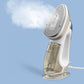 Conair 2 in 1 Steam Iron removing wrinkles evenly on a variety of fabrics, from the most delicate to the thickest.-487737 Ebuystt