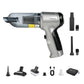 Durapower Brushless Handheld Vacuum Cleaner - 494037 ebuystt