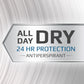 Speed Stick Anti Perspirant & Deodorant For Men Power Sport 3oz - 02220000492 Pie's Variety Store