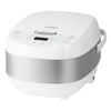 Cuckoo Multifunctional Electric Rice Cooker with Detachable Inner Lid 3 L / 101.44 oz-489762