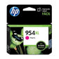 HP 954 XL Ink Cartridge - HP954XL ebuystt
