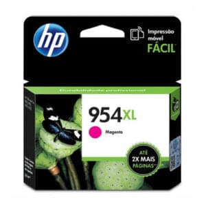 HP 954 XL Ink Cartridge - HP954XL ebuystt