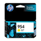 HP 954 Ink Cartridge - HP954 ebuystt
