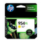 HP 954 XL Ink Cartridge - HP954XL ebuystt