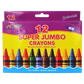 Winners 16 Pack Premium Quality Crayons - 9556341111079 Pie's Variety Store
